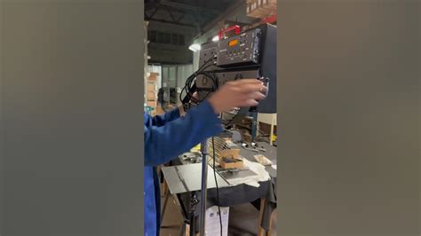 Шаг 4: Установка осветительного прибора