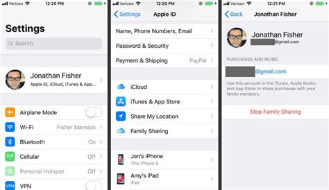 Шаг 5: Наслаждаемся удобством App Store на своем Android