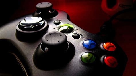  Ограничения и особенности использования SSD с игровой приставкой Xbox 360 