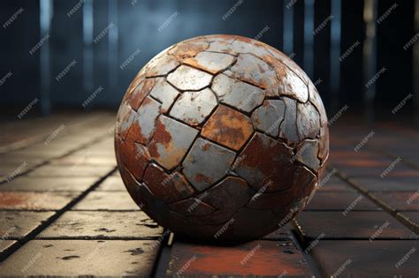  Повышение качества визуального опыта и плавности геймплея
