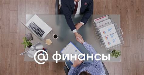  Что такое успешный завершенный этап и чем отличается от обычных проверок знаний 